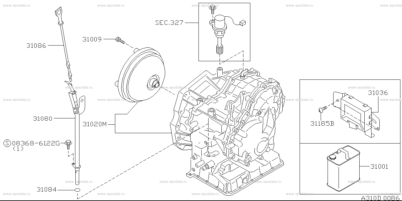 Scheme 310D_001