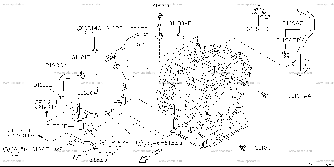 Scheme 310D_003