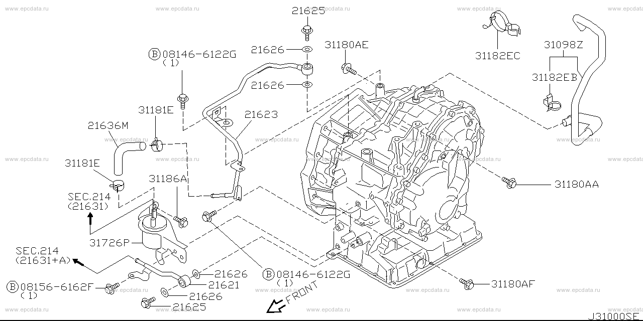 Scheme 310D_003