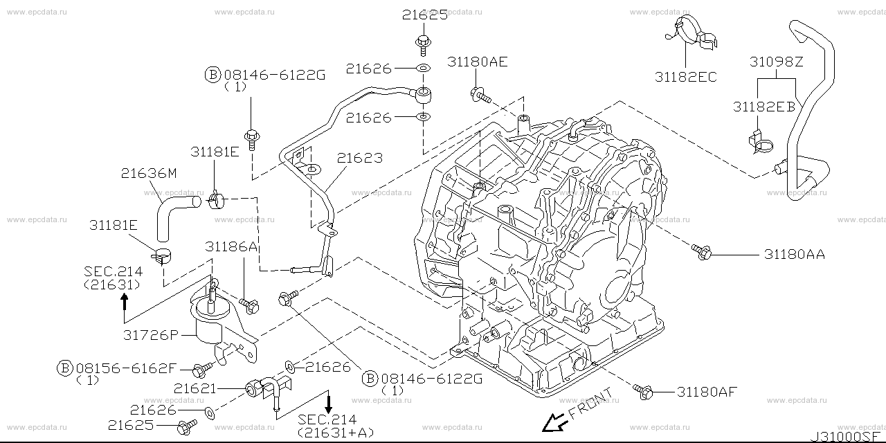 Scheme 310D_004