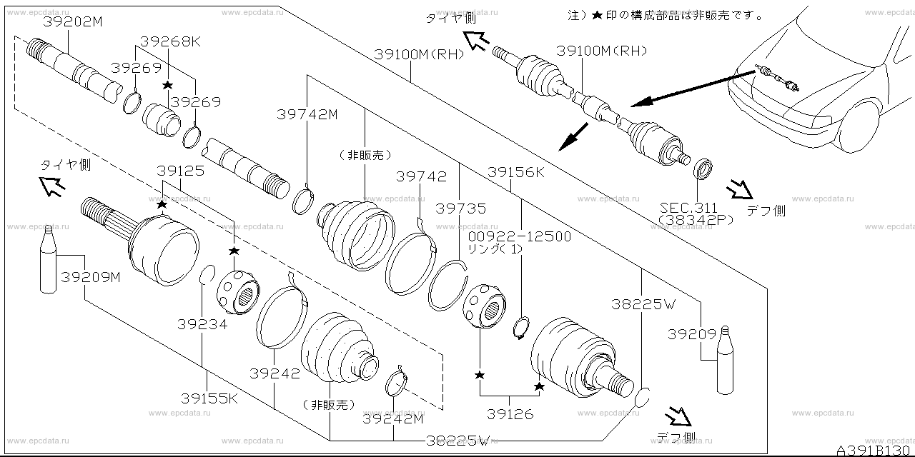 Scheme 391B_001