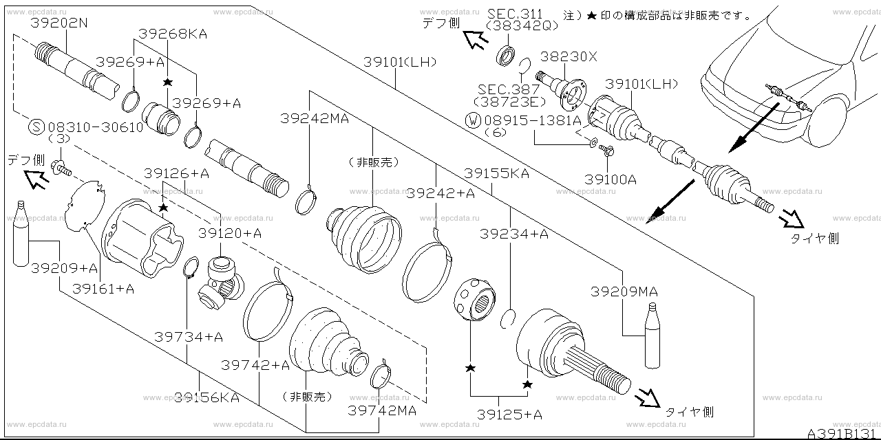 Scheme 391B_002