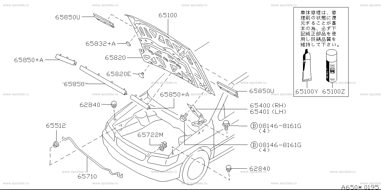Scheme 650-_001 Scheme 650-_001