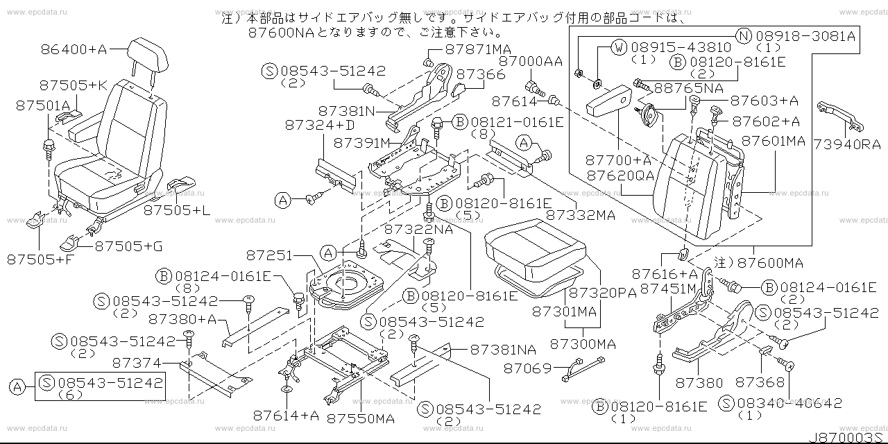 Scheme 870A_012 Scheme 870A_012