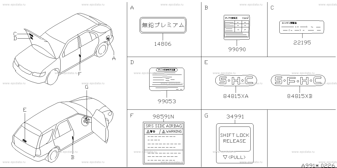 Scheme 991-_001 Scheme 991-_001