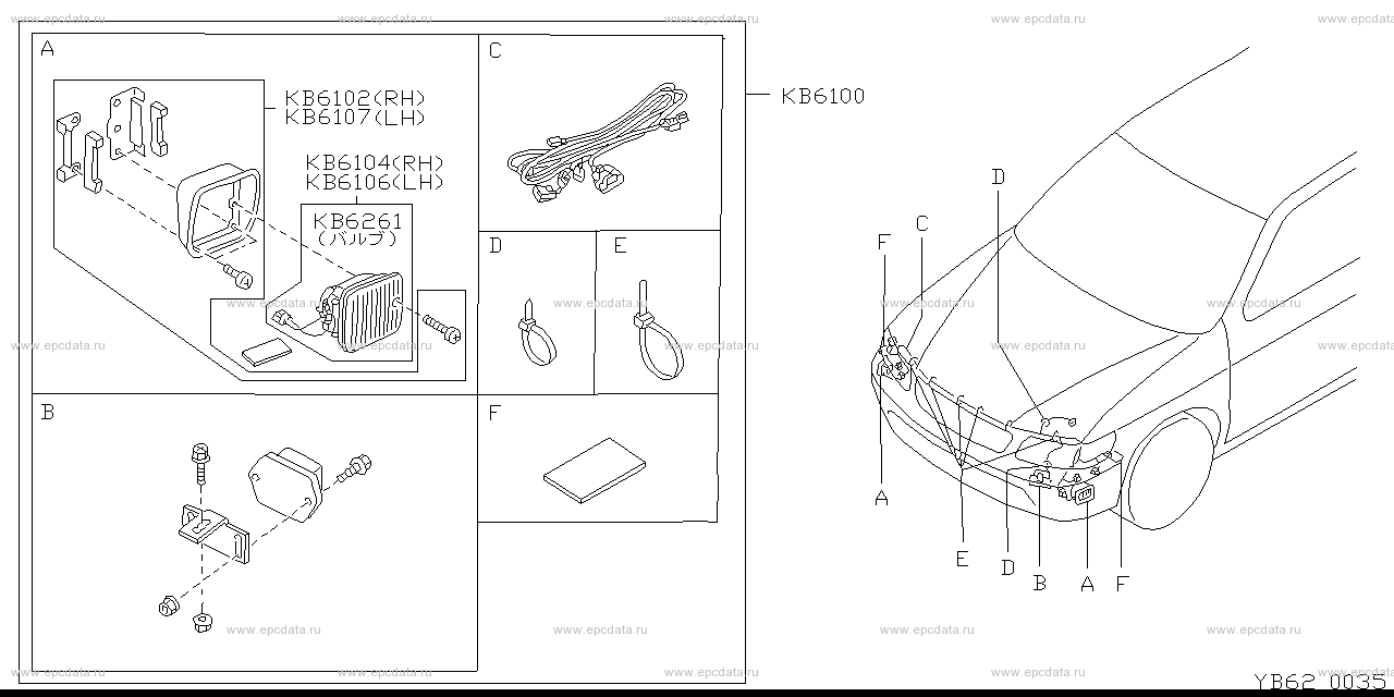 Scheme B62__001 Scheme B62__001