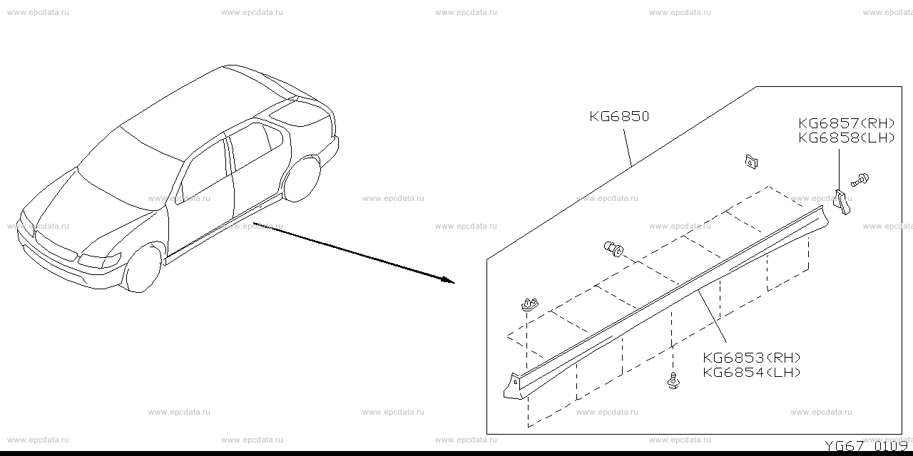 Scheme G67__002 Scheme G67__002