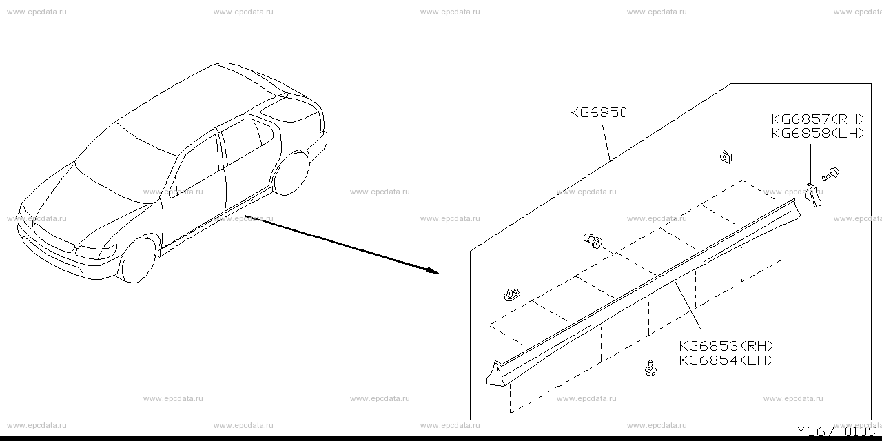 Scheme G67__002