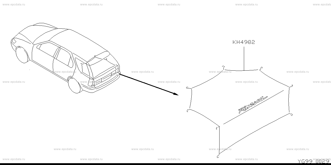 Scheme G99__002 Scheme G99__002