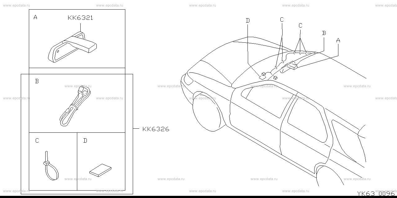 Scheme K63__001 Scheme K63__001