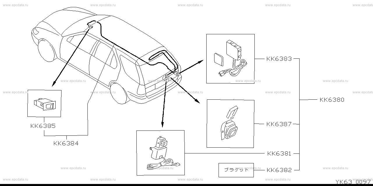 Scheme K63__003 Scheme K63__003