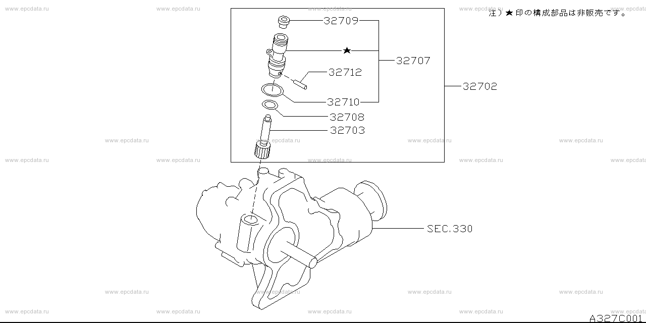 Scheme 327C_001 Scheme 327C_001