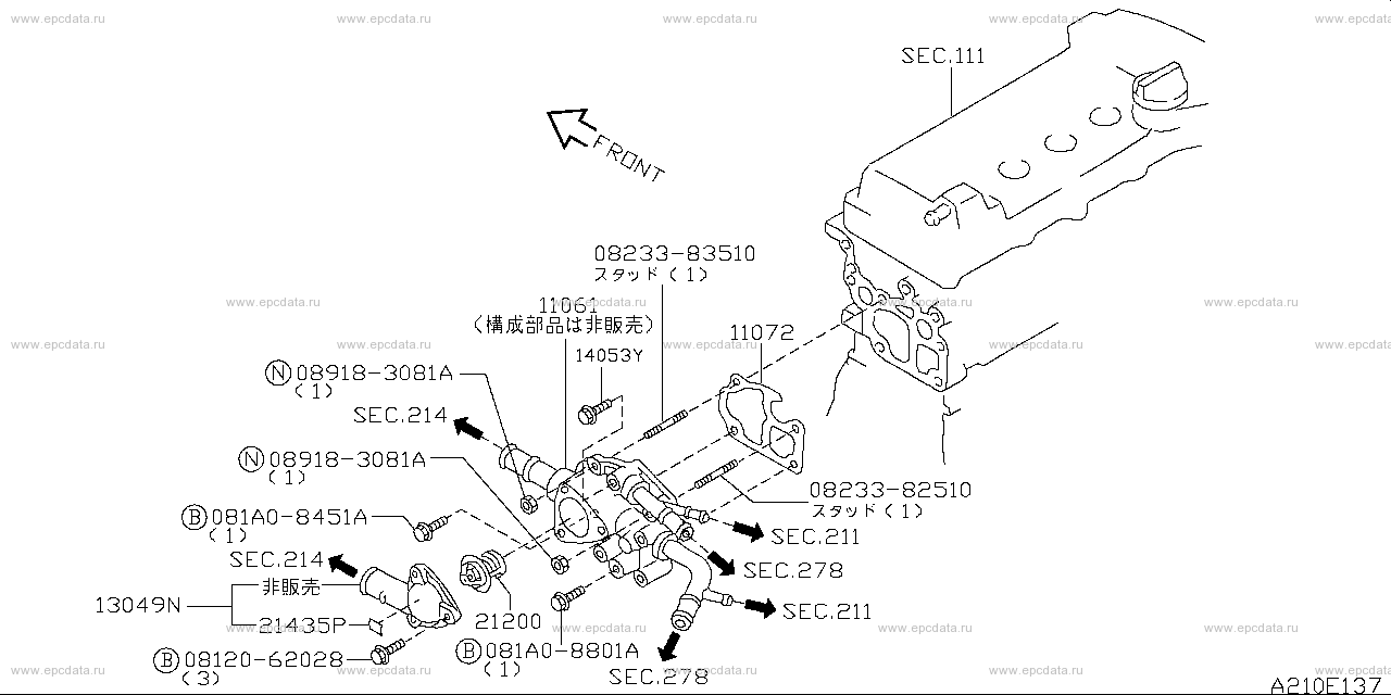 Scheme 210E_002 Scheme 210E_002