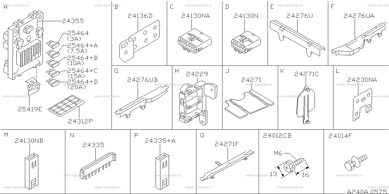 Scheme 240A_004 Scheme 240A_004