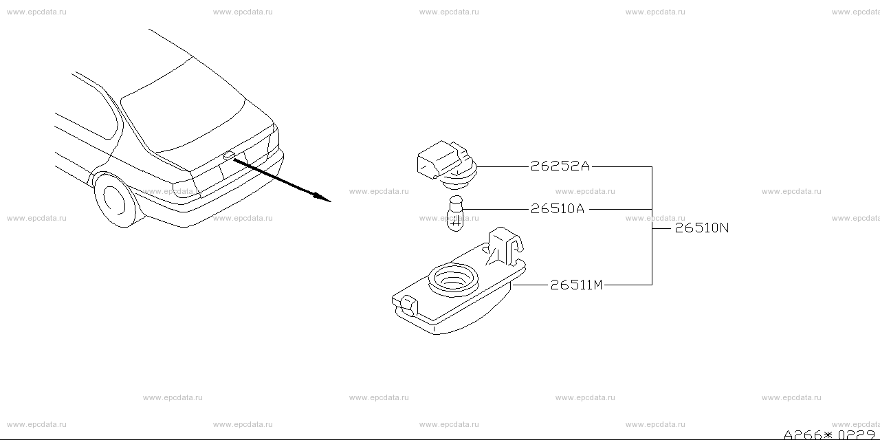 Scheme 266-_002