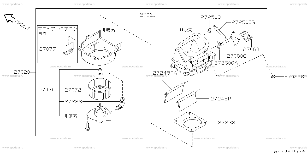 Scheme 270-_002 Scheme 270-_002