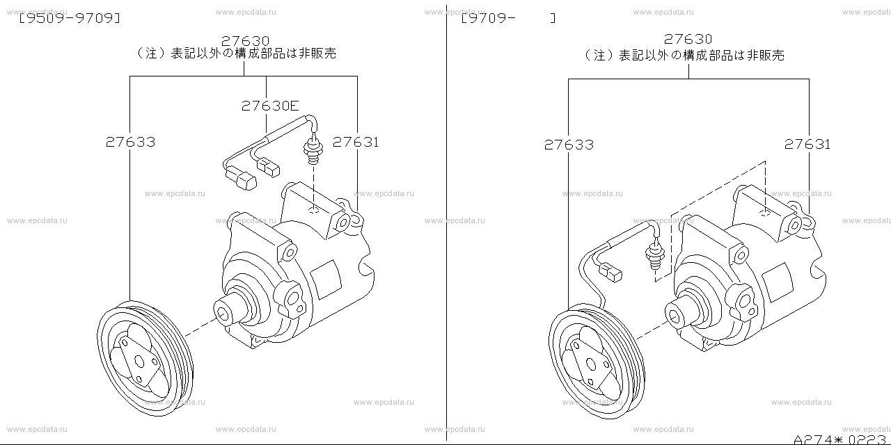 Scheme 274-_001 Scheme 274-_001