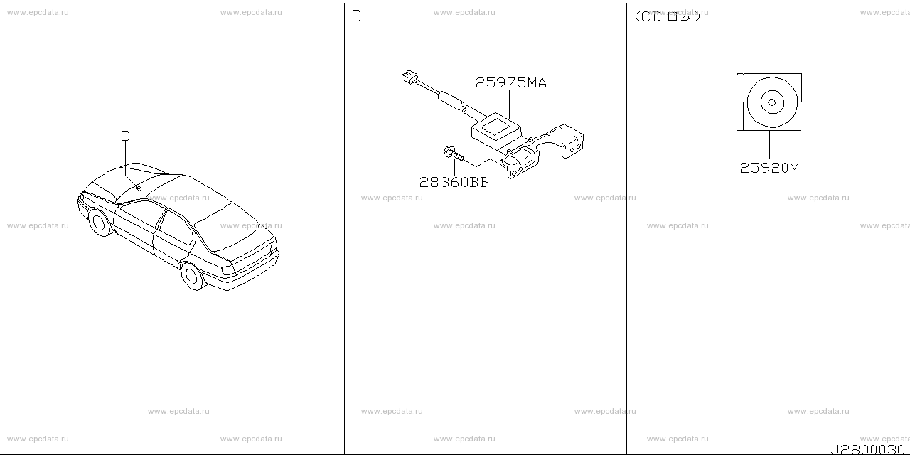 Scheme 280-_008