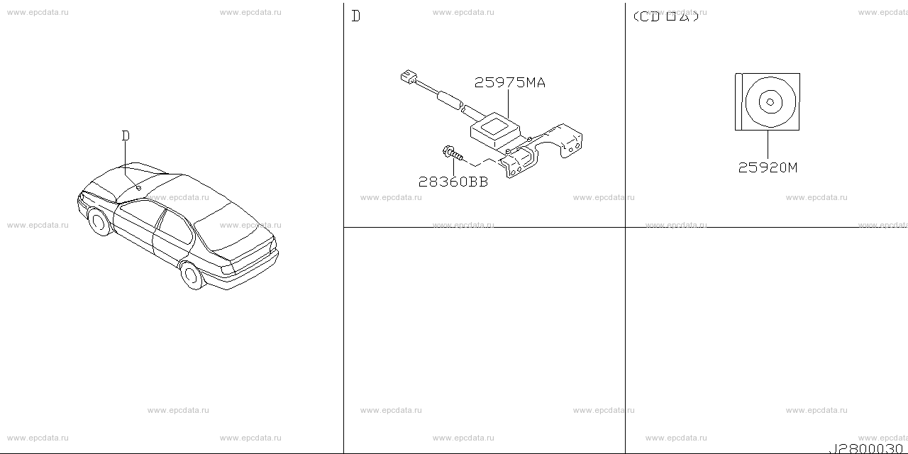 Scheme 280-_008