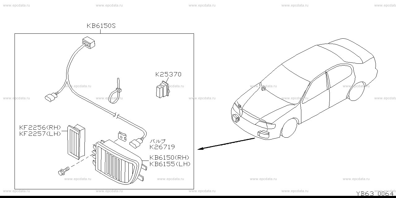 Scheme B63__001 Scheme B63__001