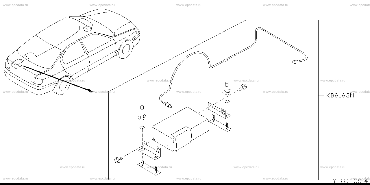 Scheme B80__014