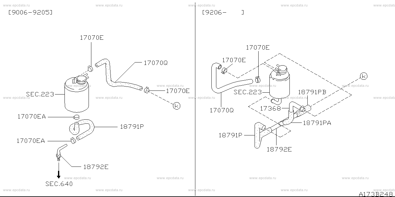 Scheme 173B_003 Scheme 173B_003