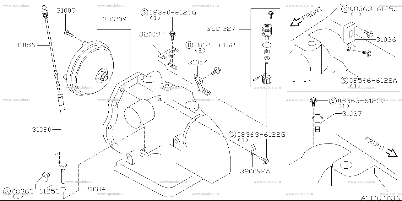 Scheme 310C_002