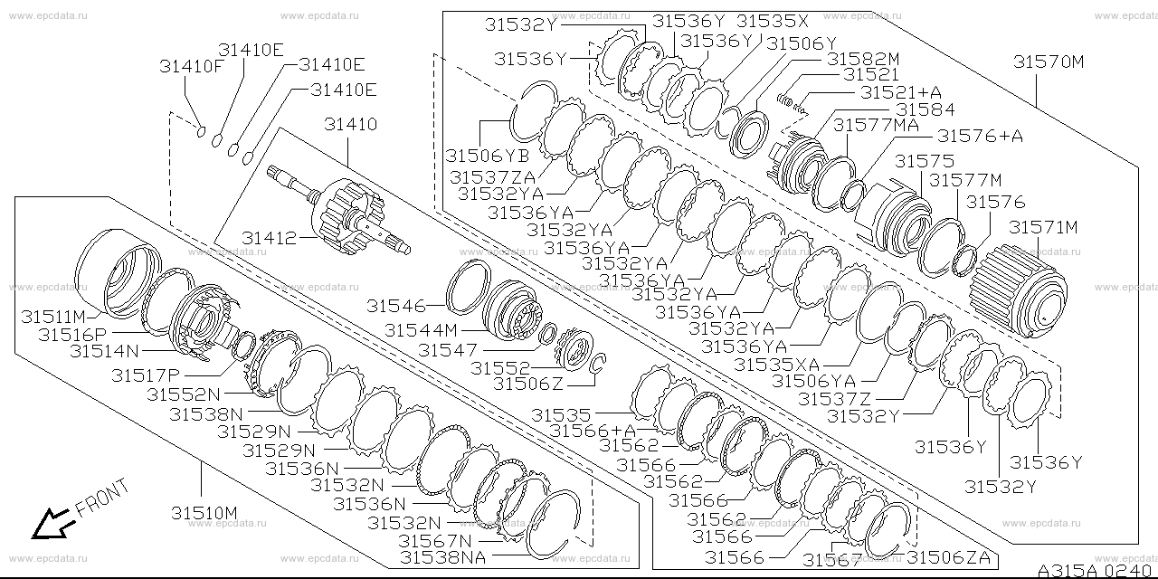 Scheme 315A_001 Scheme 315A_001