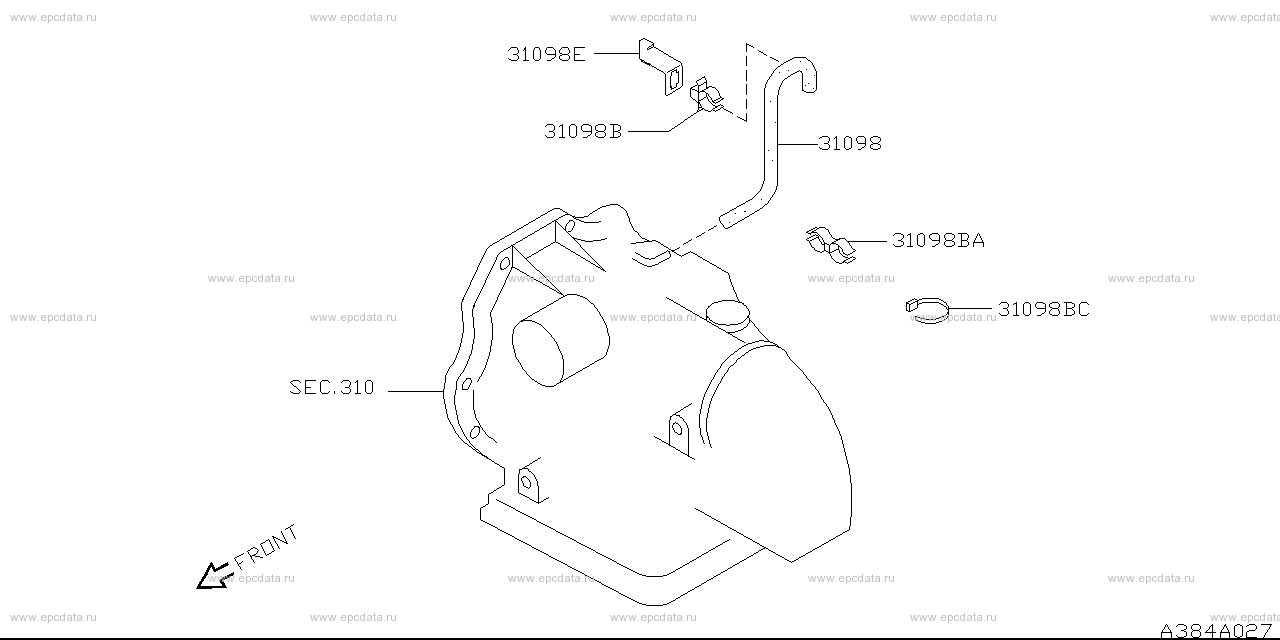 Scheme 384A_001 Scheme 384A_001