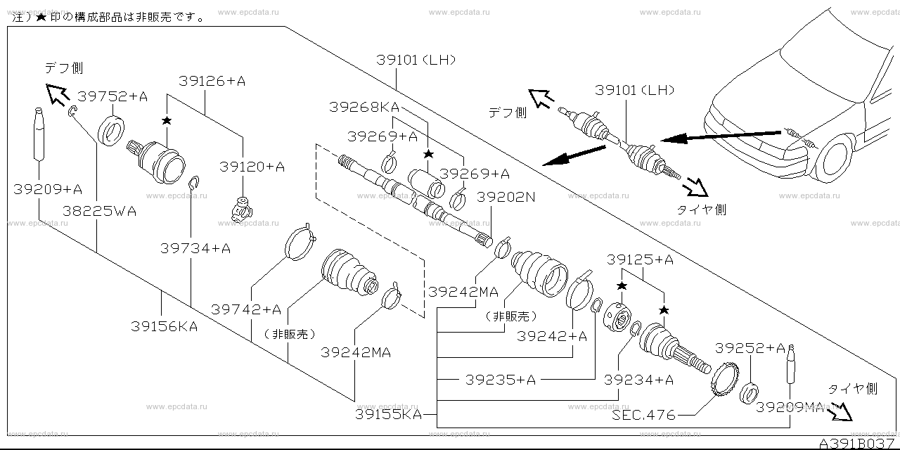 Scheme 391B_001