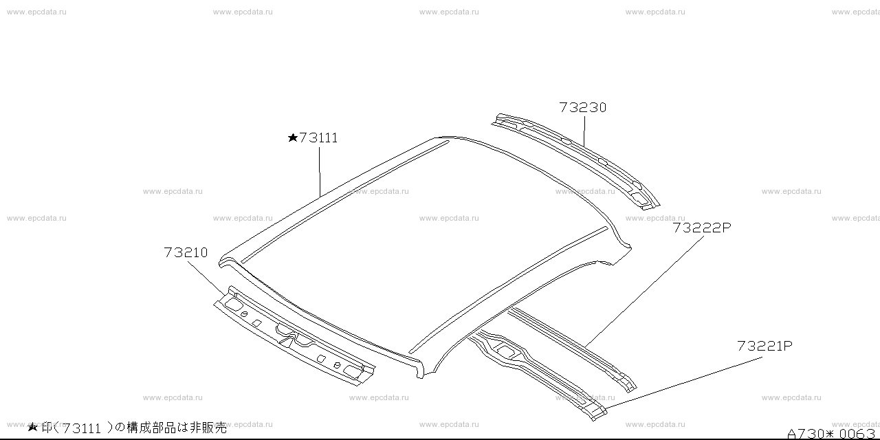 Scheme 730-_001 Scheme 730-_001