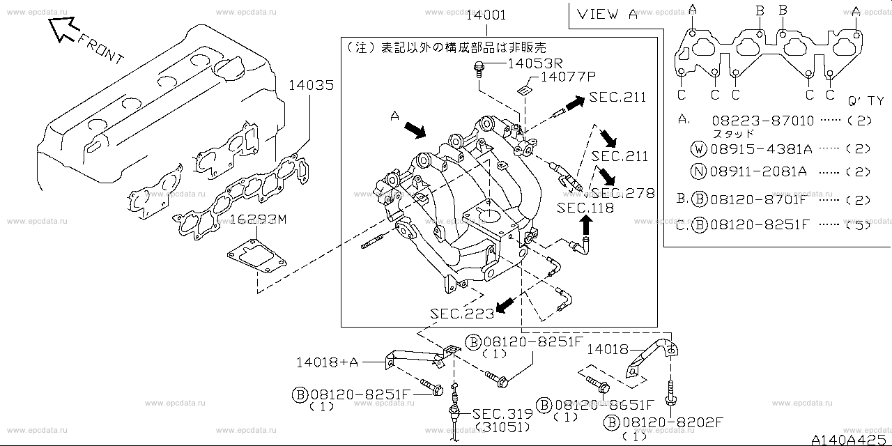 Scheme 140A_001