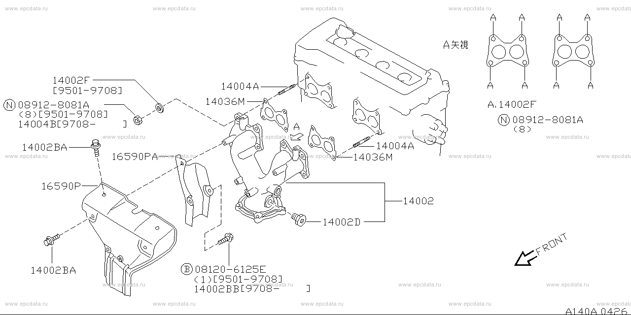 Scheme 140A_002