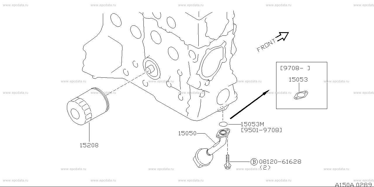 Scheme 150A_001