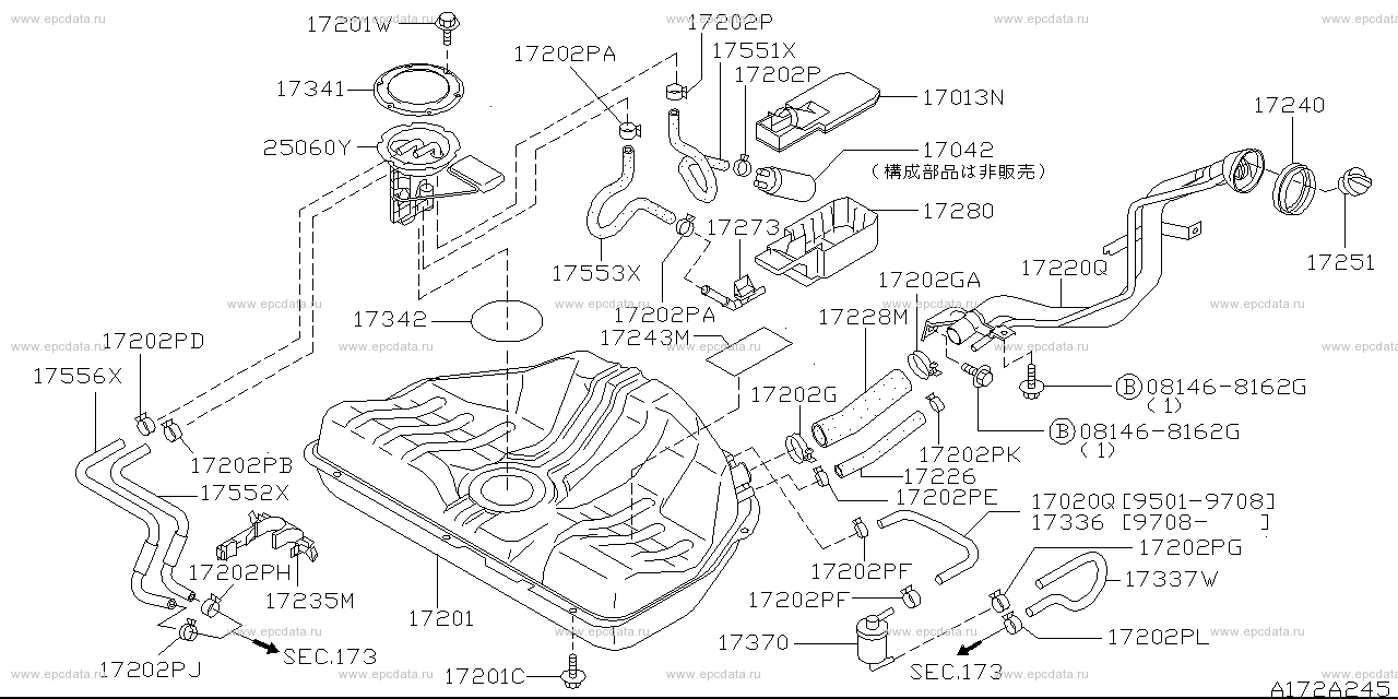 Scheme 172A_001