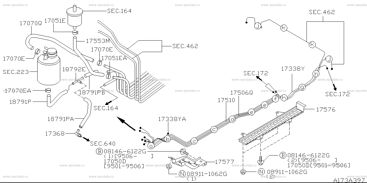 Scheme 173A_001 Scheme 173A_001