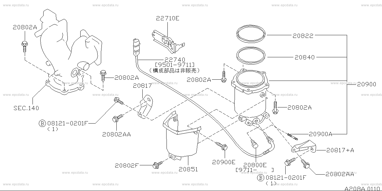 Scheme 208A_001