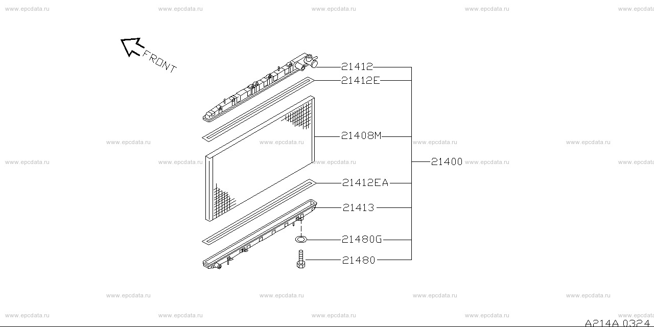 Scheme 214A_001 Scheme 214A_001