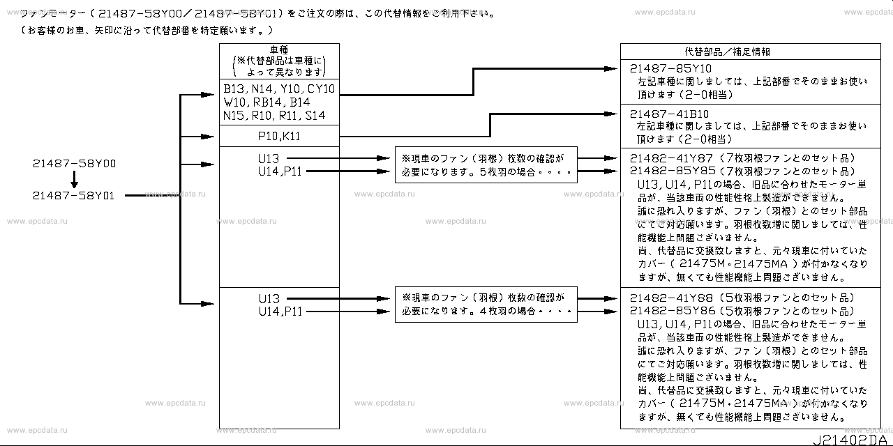 Scheme 214A_003 Scheme 214A_003