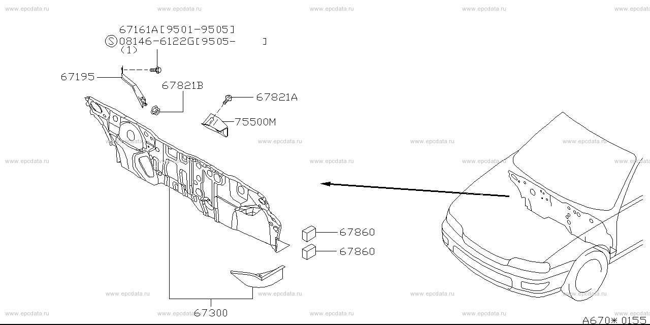 Scheme 670-_001 Scheme 670-_001