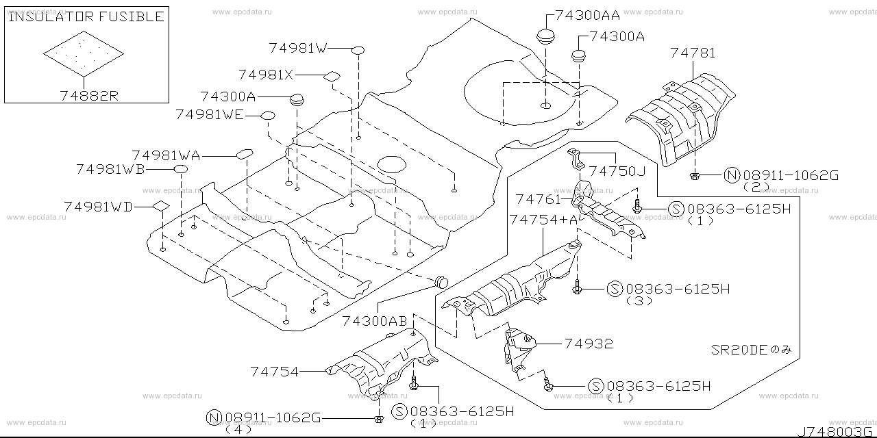 Scheme 748-_002 Scheme 748-_002