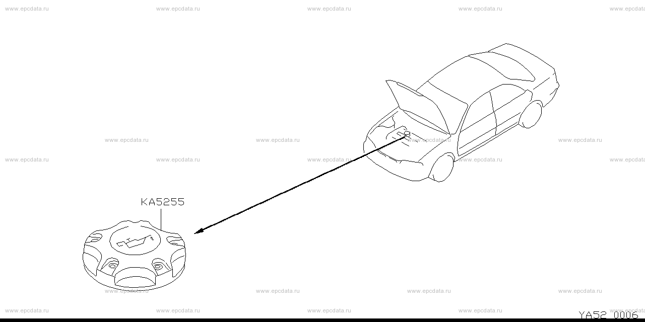 Scheme A52__001 Scheme A52__001
