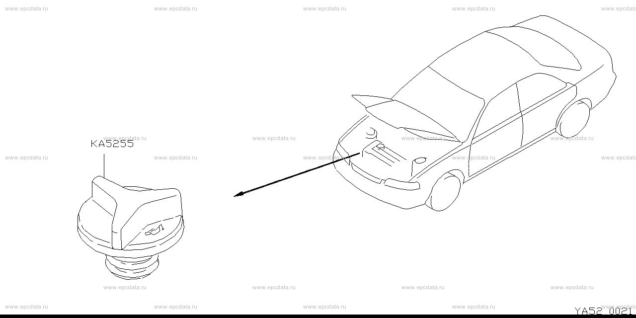 Scheme A52__002 Scheme A52__002