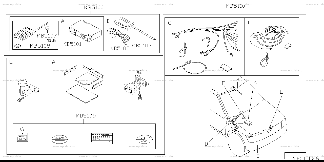 Scheme B51__004 Scheme B51__004