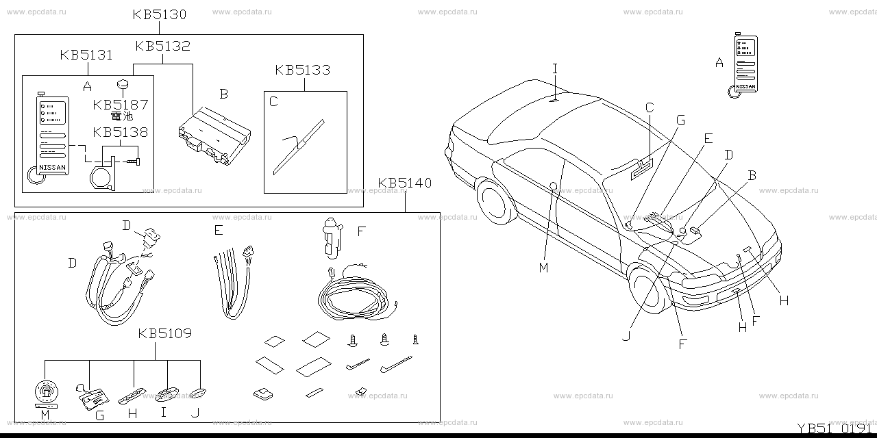 Scheme B51__008 Scheme B51__008