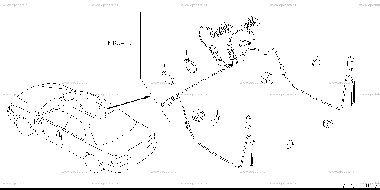 Scheme B64__002 Scheme B64__002