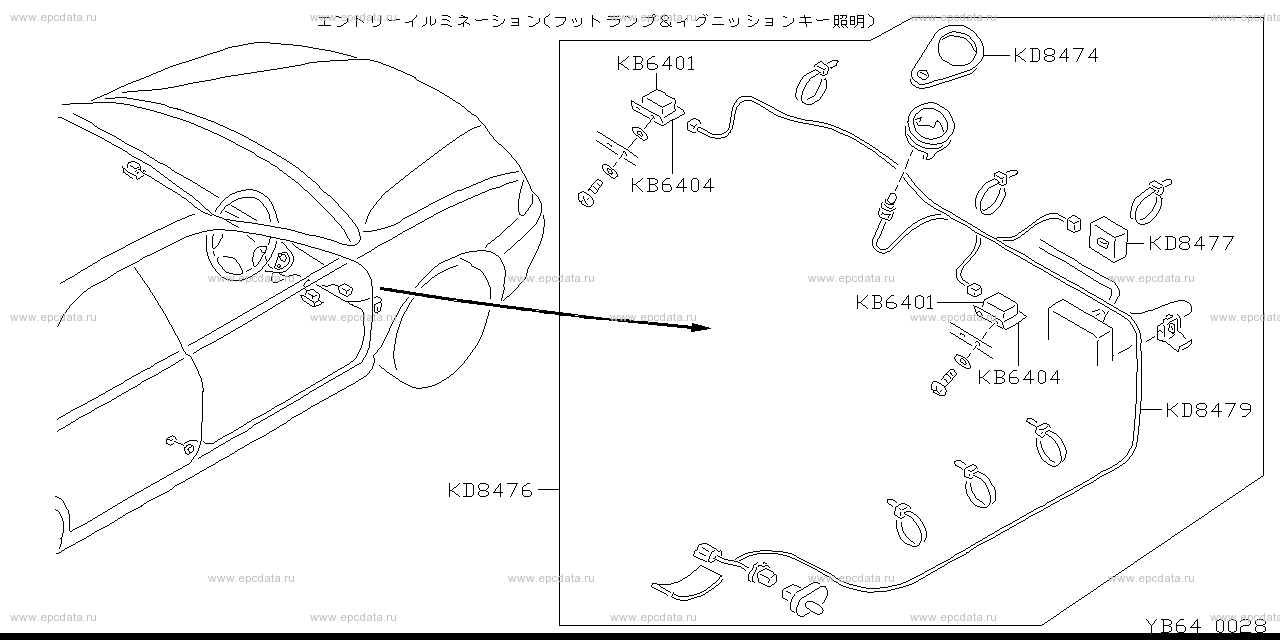 Scheme B64__003 Scheme B64__003