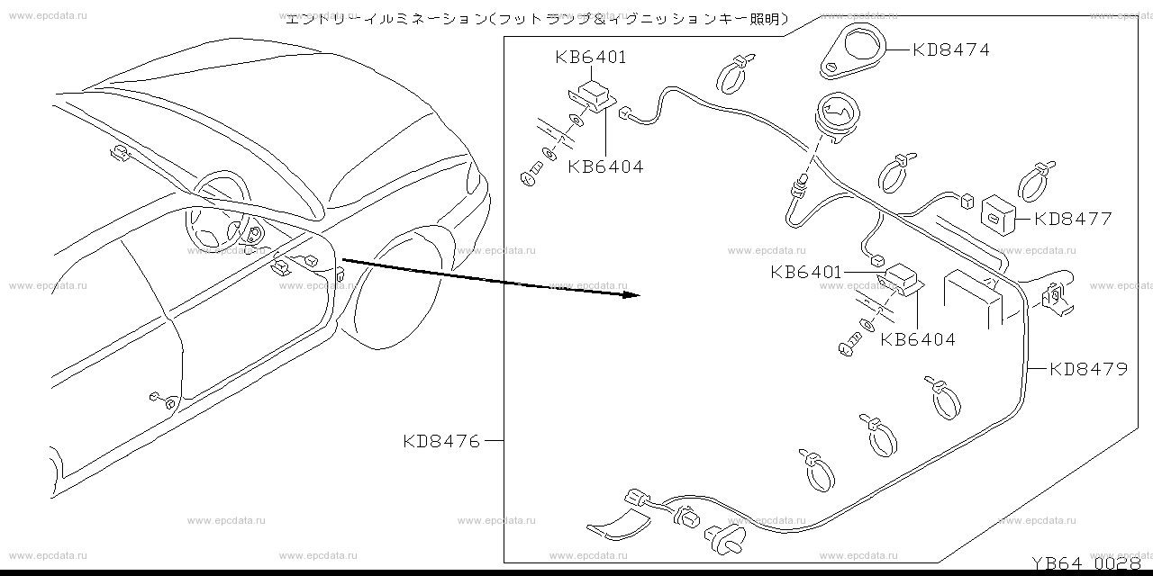 Scheme B64__003