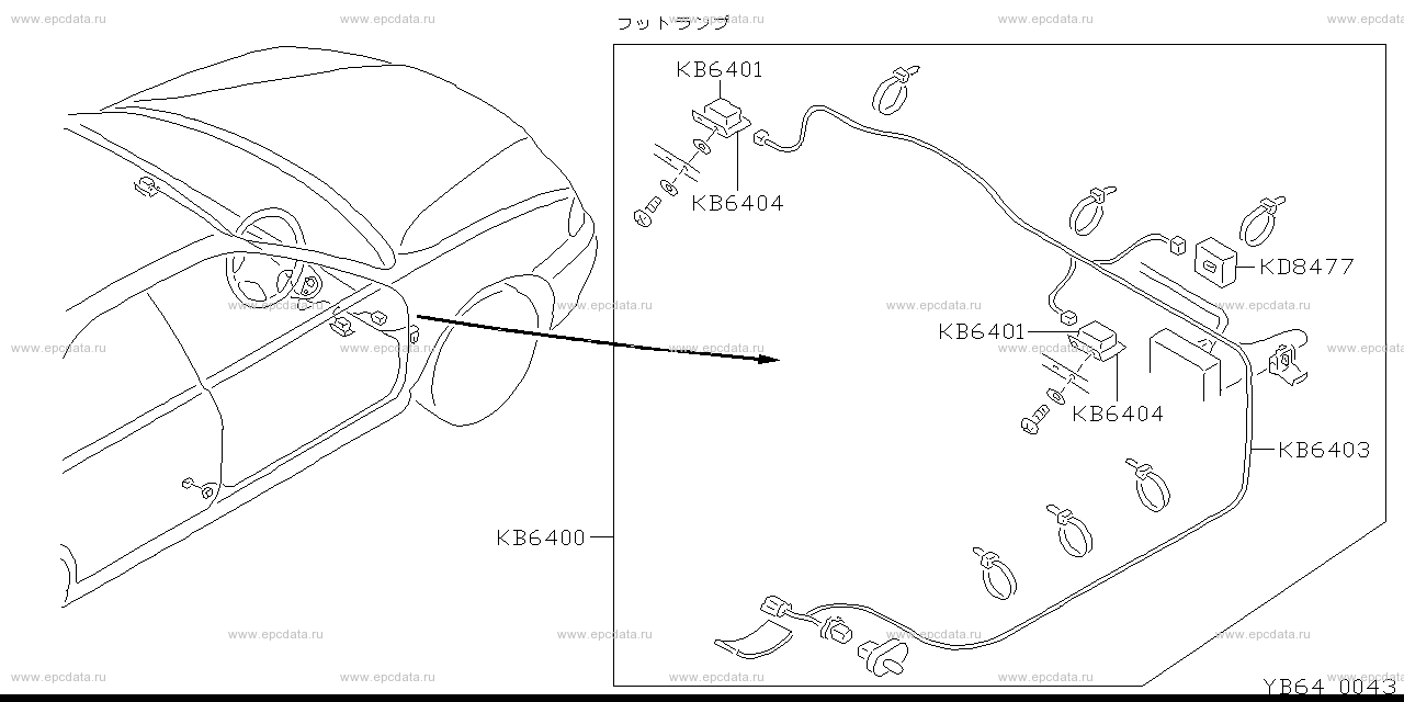 Scheme B64__004