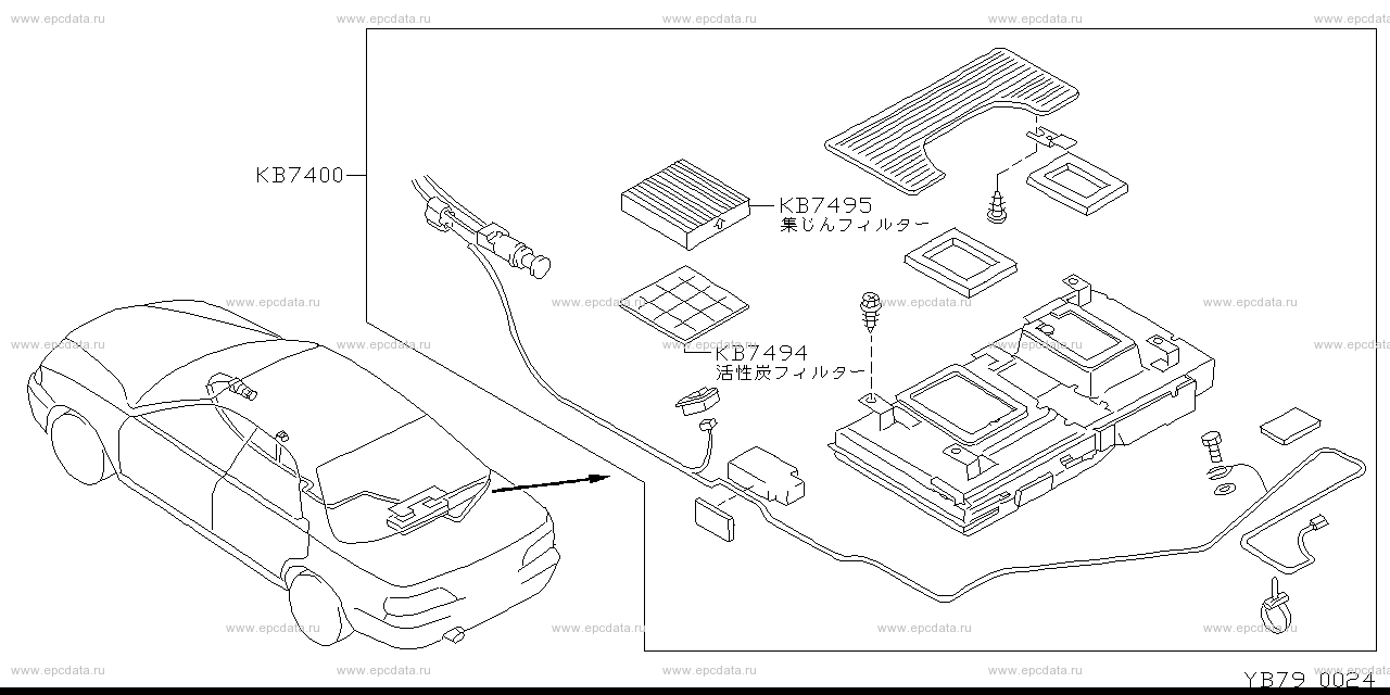 Scheme B79__001 Scheme B79__001